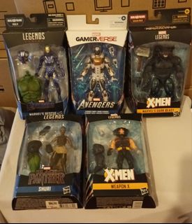 (Category: ) located in . Submitted by starscreamie (Listing ID 1426298336, Image 1). Description: .