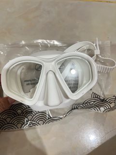 (Kategori: ) berada di . Dikirim oleh fmrp_ (ID iklan 1426340151, Gambar 1). Deskripsi: .