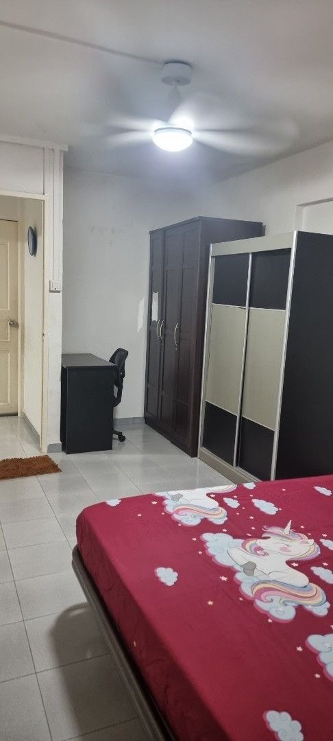 (Category: ) located in . Submitted by suganyabalakrishnan (Listing ID 1426311852, Image 1). Description: .