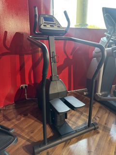 (Category: ) located in . Submitted by gymfitworkssolution (Listing ID 1426234645, Image 1). Description: .