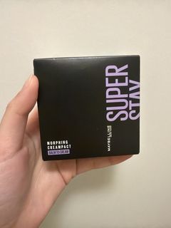 （分類：）位於 。 由 sumsumll 提交（商品編號 1426348486，圖片 1）。簡介： 。