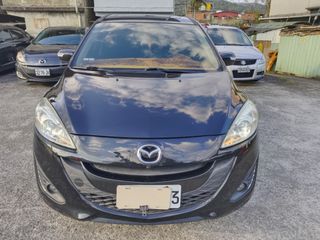 由 ming5705 (刊登 ID 1426297108，圖片 1) 提交，位於 的 (類別：)，說明：。