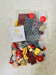 (Category: ) located in . Submitted by 707hs (Listing ID 1426289530, Image 1). Description: .