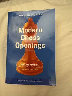 （分類：）位於 。 由 kathpywong 提交（商品編號 1426322073，圖片 1）。簡介： 。