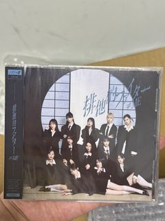 （分類：）位於 。 由 ookk666 提交（商品編號 1426277356，圖片 1）。簡介： 。