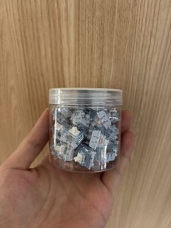 (Category: ) located in . Submitted by krappinghq (Listing ID 1426239118, Image 1). Description: .