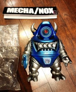 （分類：）位於 。 由 hellolouis 提交（商品編號 1426349538，圖片 1）。簡介： 。