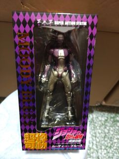 （分類：）位於 。 由 bong_tsui_m78 提交（商品編號 1426221003，圖片 1）。簡介： 。