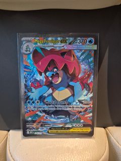 (Category: ) located in . Submitted by xec16x (Listing ID 1426283033, Image 1). Description: .