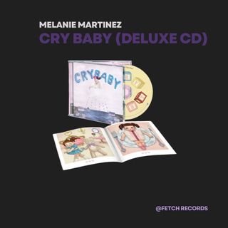 (Category: ) located in . Submitted by fetchrecords (Listing ID 1426215941, Image 1). Description: .