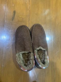 (Category: ) located in . Submitted by lowcostitems111 (Listing ID 1426270648, Image 1). Description: .