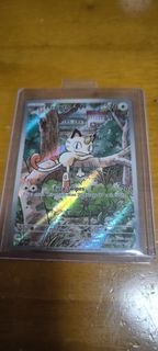 (Category: ) located in . Submitted by ort.q (Listing ID 1426211518, Image 1). Description: .