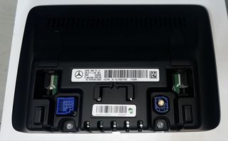 （分類：）位於 。 由 big_benz 提交（商品編號 1426340669，圖片 1）。簡介： 。