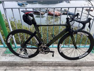 （分類：）位於 。 由 king2790 提交（商品編號 1426239815，圖片 1）。簡介： 。