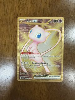(Category: ) located in . Submitted by jason.sg8 (Listing ID 1426321858, Image 1). Description: .