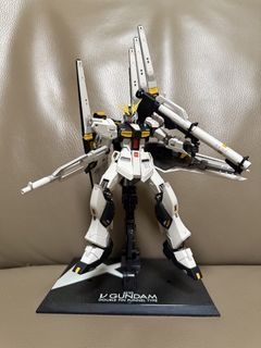 （分類：）位於 。 由 anodewong 提交（商品編號 1426259682，圖片 1）。簡介： 。