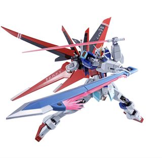（分類：）位於 。 由 chiu2328 提交（商品編號 1426346976，圖片 1）。簡介： 。
