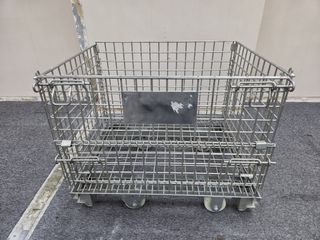 （分類：）位於 。 由 sumerc 提交（商品編號 1426206671，圖片 1）。簡介： 。