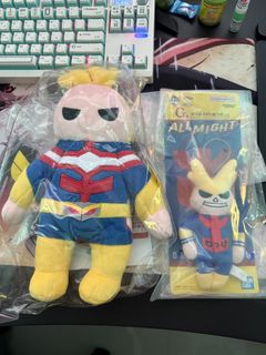 (Category: ) located in . Submitted by corncollectables (Listing ID 1426234994, Image 1). Description: .