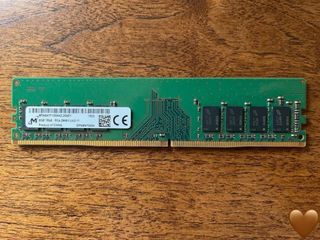 （分類：）位於 。 由 thanksqu 提交（商品編號 1426235480，圖片 1）。簡介： 。