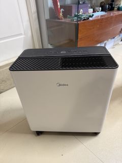 （分類：）位於 。 由 glhshk 提交（商品編號 1426196050，圖片 1）。簡介： 。