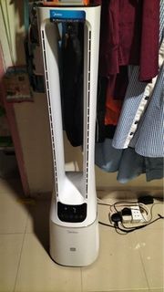 (Category: ) located in . Submitted by haveeay (Listing ID 1426321485, Image 1). Description: .