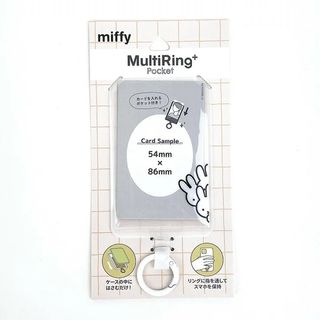 （分類：）位於 。 由 asshshop 提交（商品編號 1426272325，圖片 1）。簡介： 。