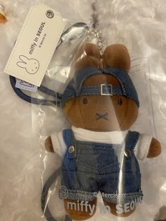 （分類：）位於 。 由 kiquwo 提交（商品編號 1426306385，圖片 1）。簡介： 。