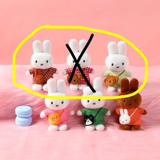 （分類：）位於 。 由 phoebe_be 提交（商品編號 1423871656，圖片 1）。簡介： 。