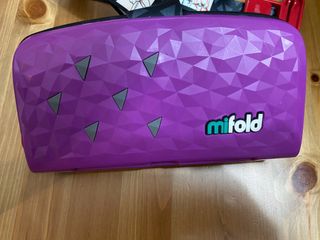 （分類：）位於 。 由 fnna12 提交（商品編號 1426350526，圖片 1）。簡介： 。