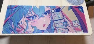 (Category: ) located in . Submitted by bubbusssss (Listing ID 1426334818, Image 1). Description: .