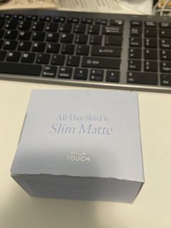 （分類：）位於 。 由 tsgife 提交（商品編號 1426336460，圖片 1）。簡介： 。
