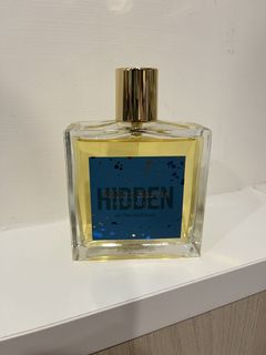 由 design26 (刊登 ID 1426364607，圖片 1) 提交，位於 的 (類別：)，說明：。