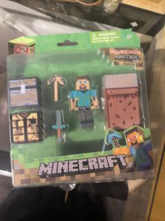 (Category: ) located in . Submitted by mygarrage (Listing ID 1426209830, Image 1). Description: .