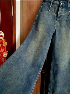 （分類：）位於 。 由 cindycandy77 提交（商品編號 1426254739，圖片 1）。簡介： 。