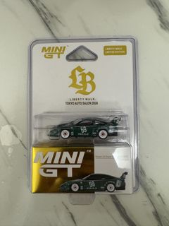 （分類：）位於 。 由 benny168_ 提交（商品編號 1426337535，圖片 1）。簡介： 。