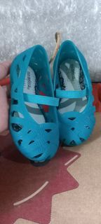 (Category: ) located in . Submitted by tinytoes.2k (Listing ID 1426332226, Image 1). Description: .