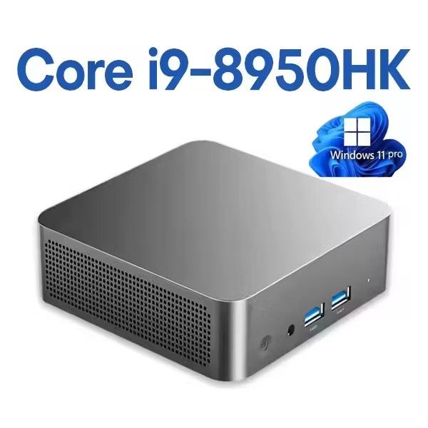 Mini pc65716959422338110