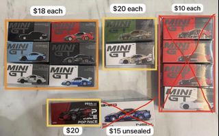 (Category: ) located in . Submitted by littlegarage_21 (Listing ID 1424804085, Image 1). Description: .