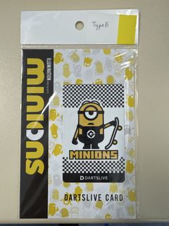 （分類：）位於 。 由 msmean 提交（商品編號 1426218985，圖片 1）。簡介： 。