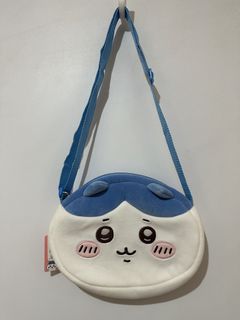 （分類：）位於 。 由 ccckkkk2020 提交（商品編號 1426344570，圖片 1）。簡介： 。