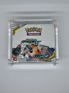 best pokemon booster packs to buy 2025 Pokemon Journey Together Enhanced Booster Box Sealed Case – MHDEALSPLUS main image 0