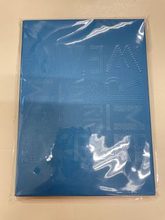（分類：）位於 。 由 112ykw 提交（商品編號 1426280714，圖片 1）。簡介： 。