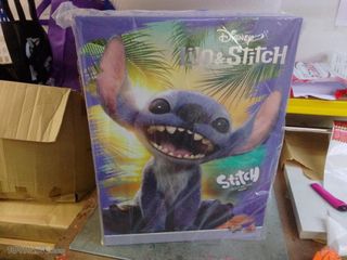 (Category: ) located in . Submitted by henshin_97 (Listing ID 1426238795, Image 1). Description: .