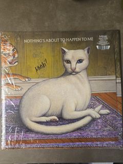 （分類：）位於 。 由 tszeb 提交（商品編號 1426335678，圖片 1）。簡介： 。