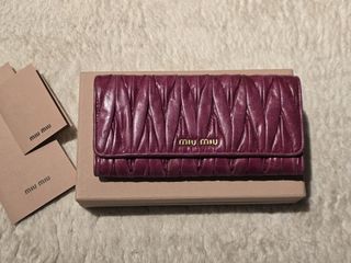 （分類：）位於 。 由 matthewlo0210 提交（商品編號 1426326669，圖片 1）。簡介： 。