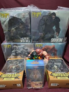 (Category: ) located in . Submitted by moretoys4u2024 (Listing ID 1426334234, Image 1). Description: .