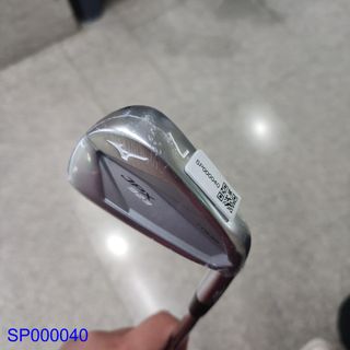 (Category: ) located in . Submitted by golfsimply.sg (Listing ID 1426200611, Image 1). Description: .
