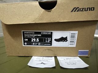 （分類：）位於 。 由 monstermmm 提交（商品編號 1426236554，圖片 1）。簡介： 。