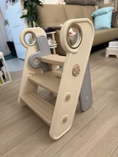 （分類：）位於 。 由 chloewhite100 提交（商品編號 1426311409，圖片 1）。簡介： 。